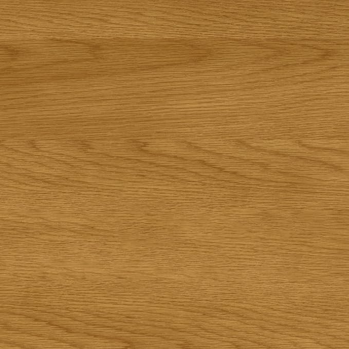 SIMPLIHOME Wilson Dining Table, Solid Wood Oak Veneer, 60 x 36 inches, - Image 15