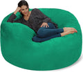 Chill Sack Bean Bag Chair by ChillSackBeanBags