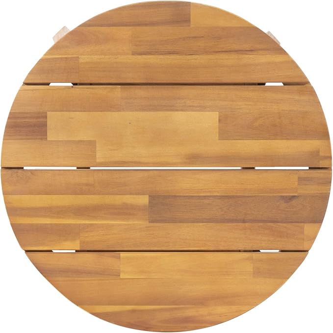 Christopher Knight Home Cole Queen-Size Frame Geometric Details Modern - Image 5