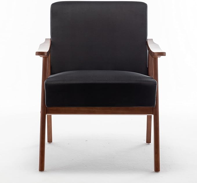 Container Furniture Direct Accent Chair - Image 3