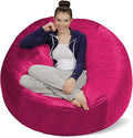 Sofa Sack Bean Bag Chair by SofaSack