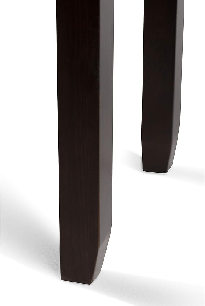 SIMPLIHOME Cosmopolitan Coffee Table - Image 10