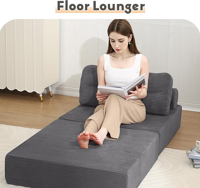 MeMoreCool Instant guest-ready comfort - Image 5