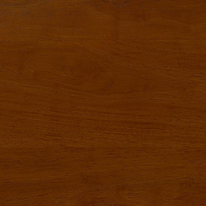 Convenience Concepts American Heritage Chairside End Table - Image 5