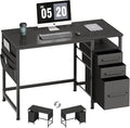 Ｍａｉｈａｉｌ Maihail Small Desk by Maihail