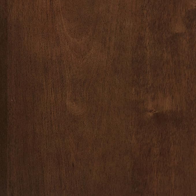 Convenience Concepts American Heritage Square End Table - Image 6