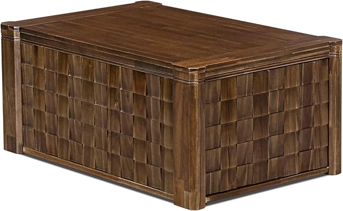 X12FO-0C8-18 - 14 Pieces Kitchen Dining Table Set includes an Extendable - Image 21
