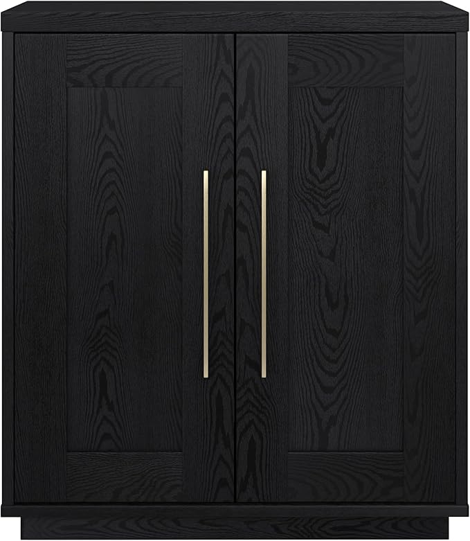 Henn&Hart Tillman Accent Cabinet - Image 6