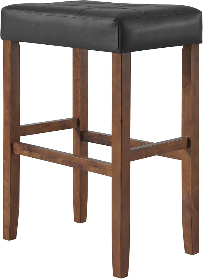 Alaterre Furniture Madison 30-Inch Bar Stool - Image 5