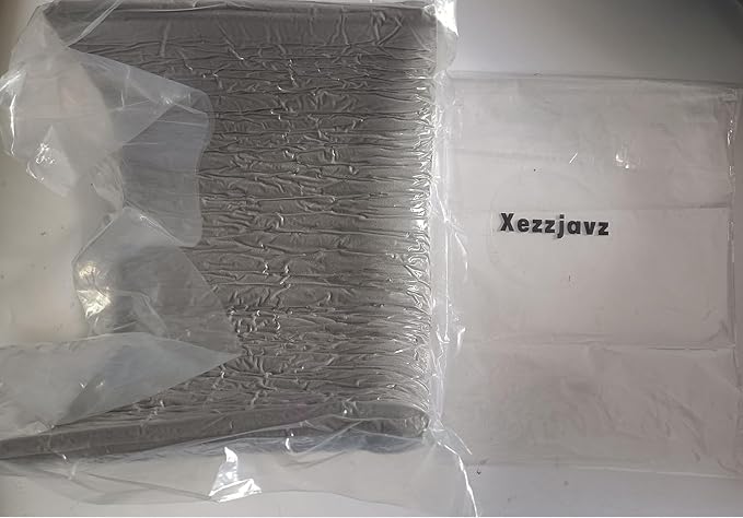 Couch Cushion Support, High Density Replacement Foam Insert - Image 9