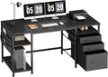 Ｍａｉｈａｉｌ Maihail Home Office Desk by Maihail
