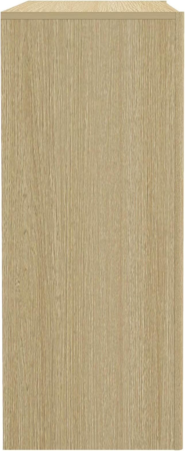 Manhattan Comfort Linda Modern Console Table - Image 7