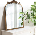 WAMIRRO Antique Mirror by WAMIRRO