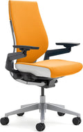 Steelcase Gesture Office Chair by Steelcase