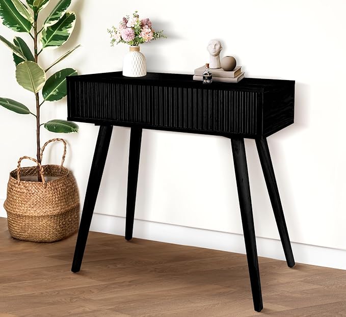 Console Table, Small Console Tables - Image 3