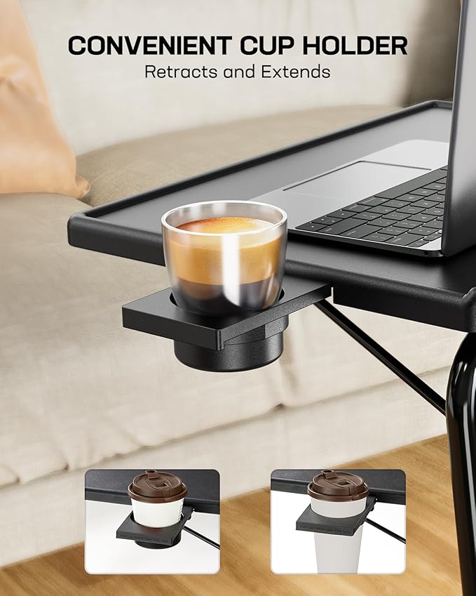LORYERGO TV Tray - Image 7
