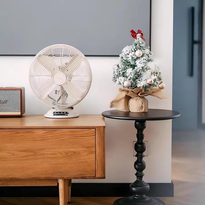 Round Side Table，Accent Table，Small end Table，Living Room Tables，Drink - Image 8