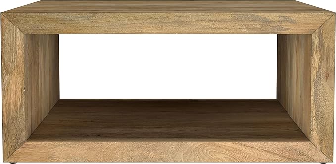 Coaster Home Furnishings - Image 7
