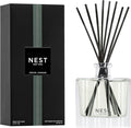 NEST New York Reed Diffuser, Indian Jasmine by NESTNewYork
