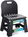 ACSTEP Folding Kids Step Stool by ACSTEP