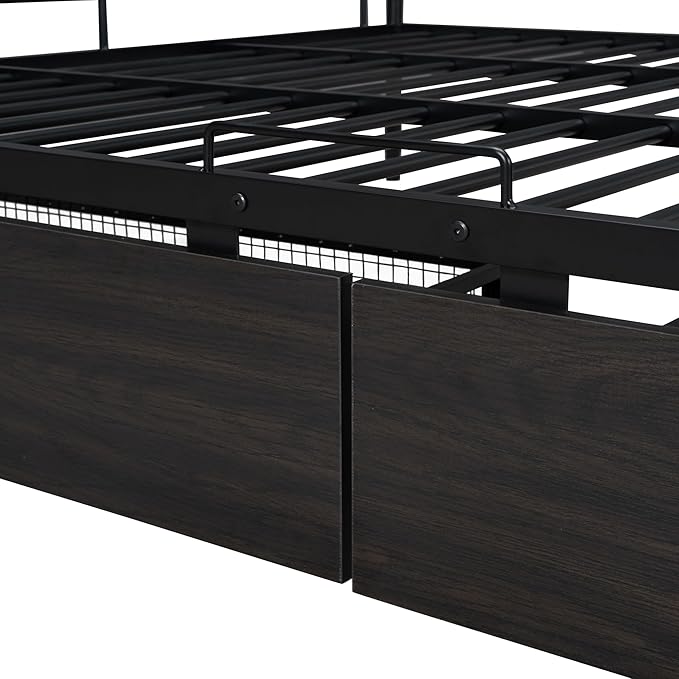 Bunk Bed - Image 5
