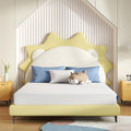 Avenco Twin Size Mattress 8 Inch, Memory Foam Twin Mattress in a Box by Avenco
