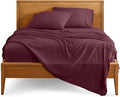 Bare Home King Sheet Set by BareHome