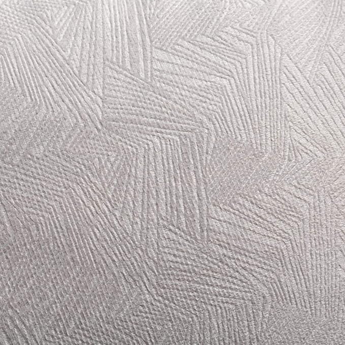 HollyHOME Modern Large Cotton Fabric Lazy Chair，Accent Contemporary Lounge Chair - Image 8