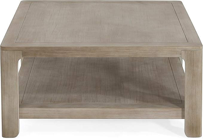 Christopher Knight Home Doran Small Coffee Table - Image 7