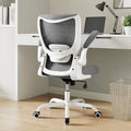 Office Chair, Ergonomic Desk Chair by Unknown