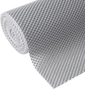 Shelf Drawer Liner Non-Adhesive by Iwtmm