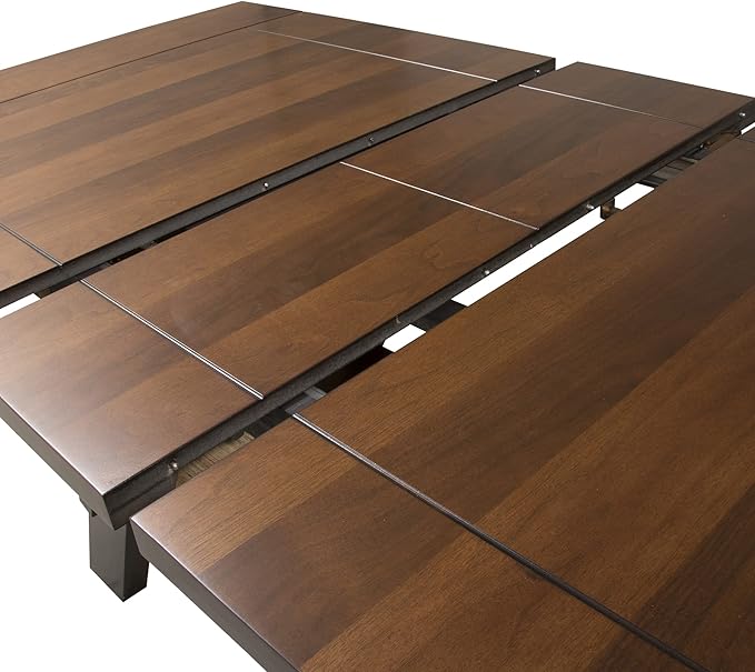 LIBERTY FURNITURE INDUSTRIES, INC. Lawson Gathering Table - Image 7