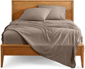 Bare Home Full Sheet Set by BareHome