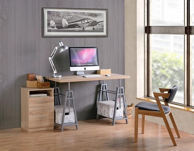 American Furniture Classics Kyndall Laine Select Model KYLN22 Variable Height - Image 2