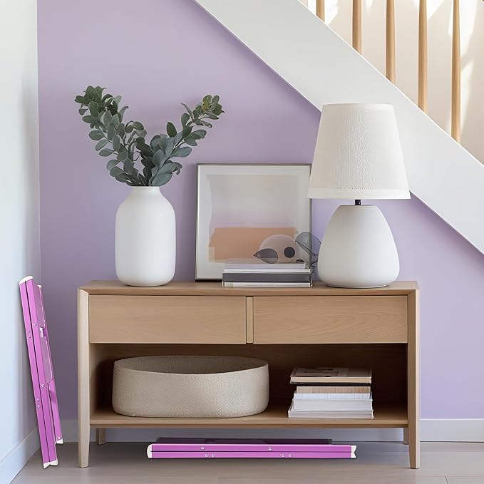2 Step Lightweight Folding Ladder - Image 5