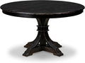 F57-11-TP - Modern Kitchen Table by LuxebyEastWestFurniture