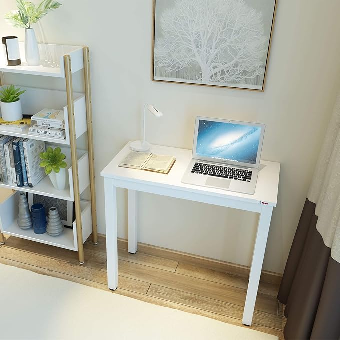 Need Small Table - Image 6