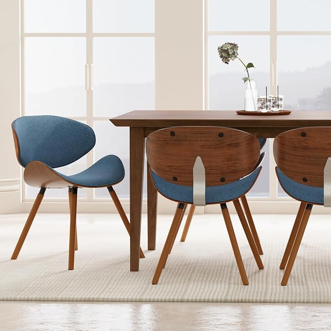 SIMPLIHOME Marana Dining Chairs - Image 2