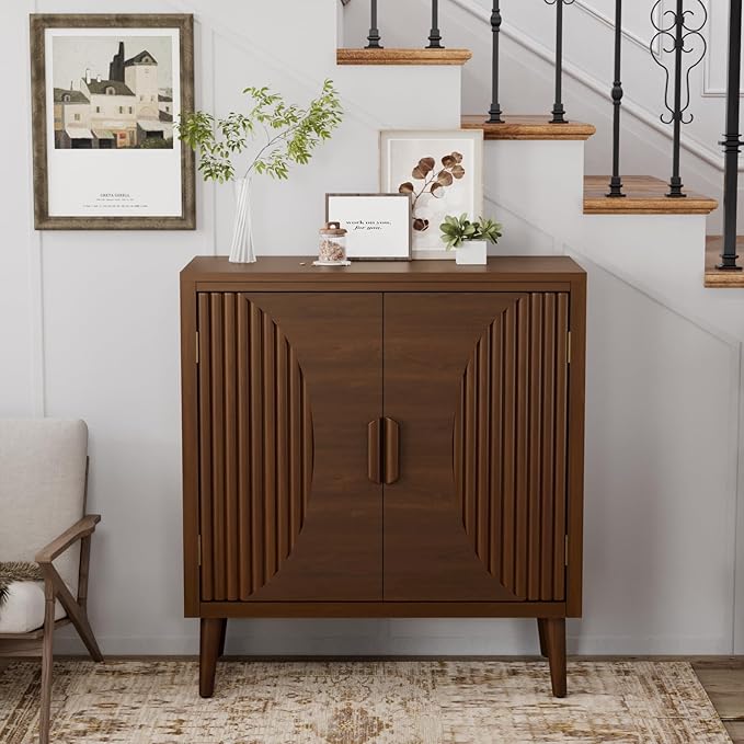 COSIEST 30" W Storage Cabinet - Image 9