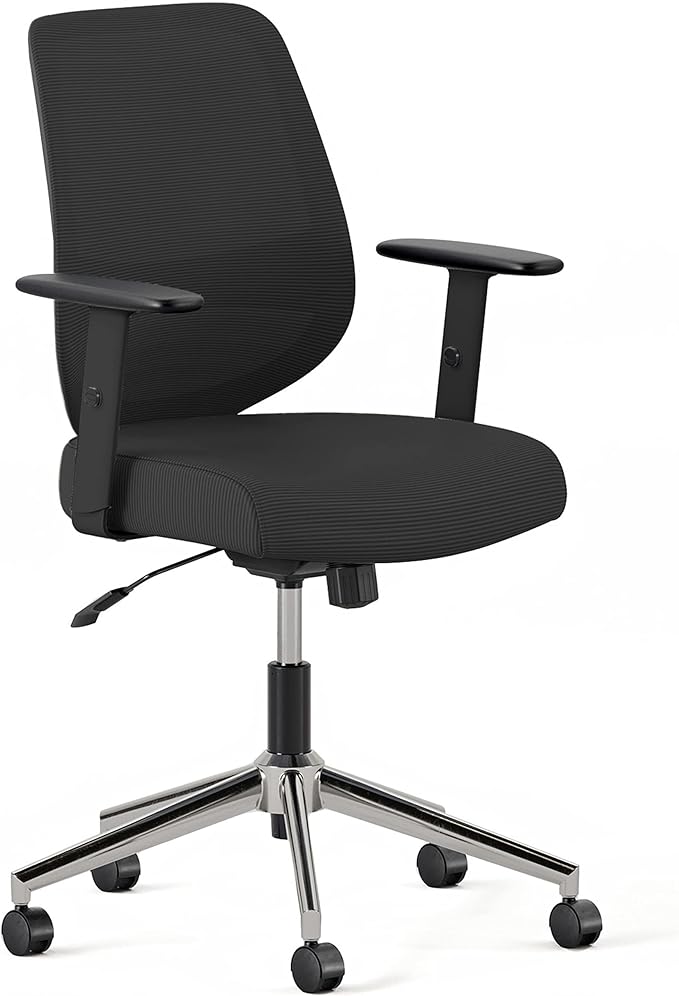 Branch Daily Chair by Branch