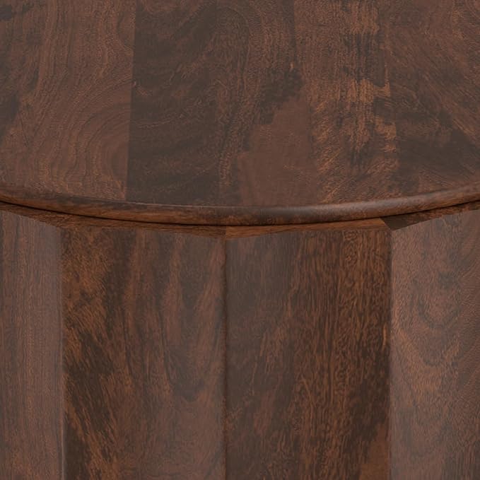 SIMPLIHOME Trenton Coffee Table - Image 10
