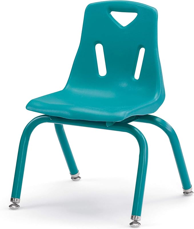 Berries Jonti-Craft 8122JC6005 Stacking Chairs - Image 5