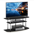 Furinno Frans Turn-N-Tube TV Stand by Furinno-FitsYourSpaceFitsYourBudget