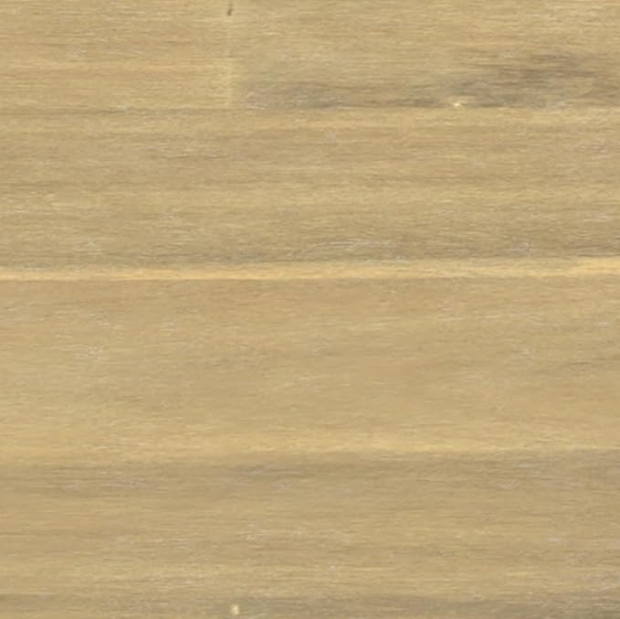 SIMPLIHOME Kona SOLID ACACIA WOOD 65 inch Wide Rectangle Contemporary Outdoor - Image 13