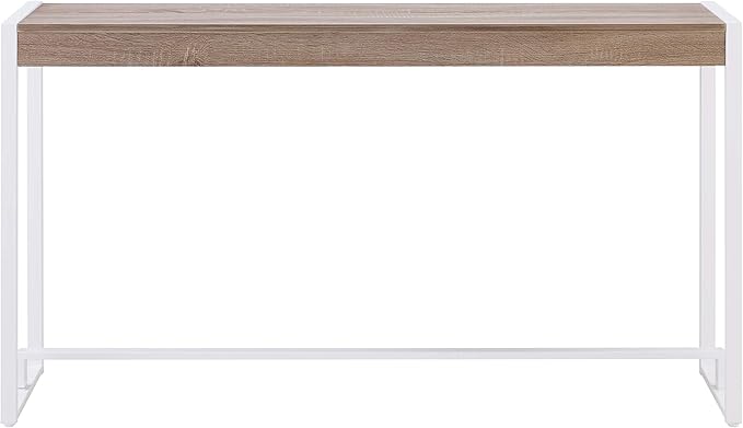 Holly & Martin Macen Console Tables Online - Image 6
