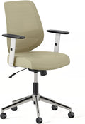 Branch Daily Chair by Branch