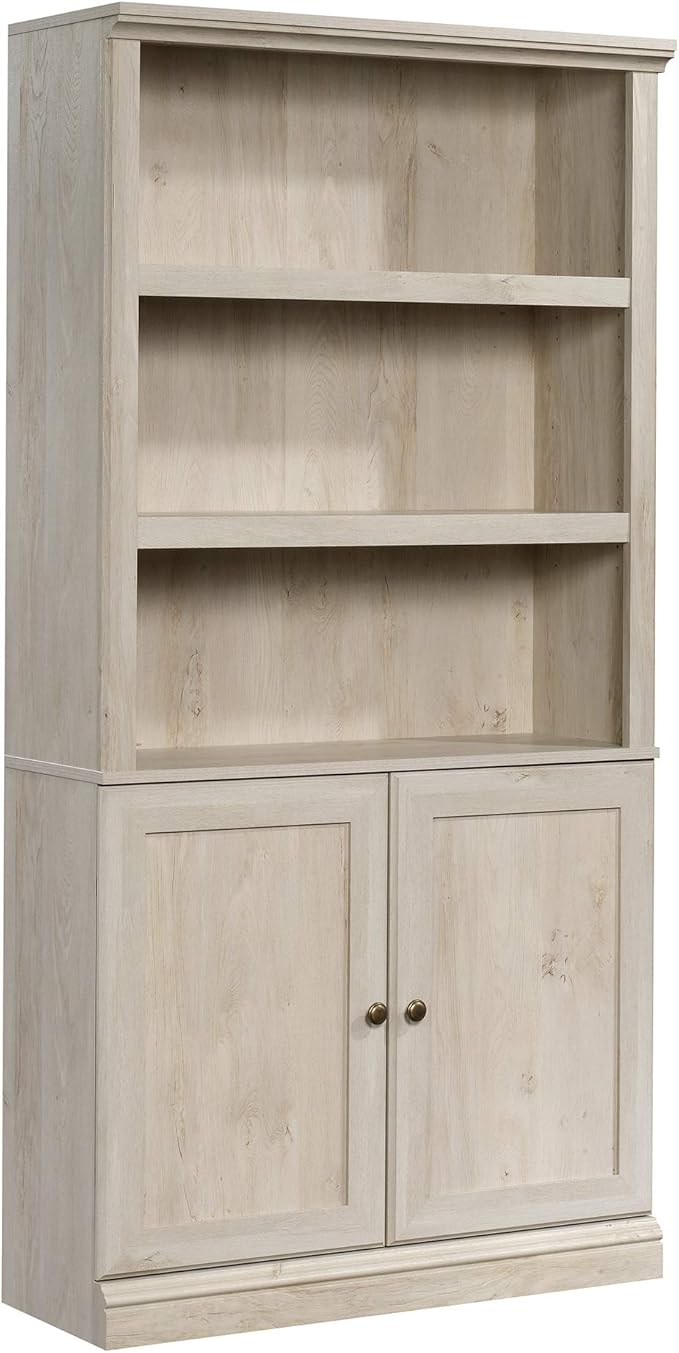 Sauder Miscellaneous Storage Bookcase by SAUDER%C2%AE