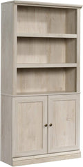 Sauder Miscellaneous Storage Bookcase by SAUDER%C2%AE