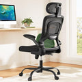 Marsail Ergonomic Office Chair by Marsail