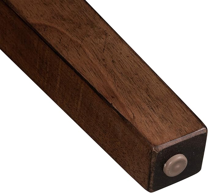 LIBERTY FURNITURE INDUSTRIES, INC. Hearthstone Ridge 5 Piece Rectangular Table - Image 6